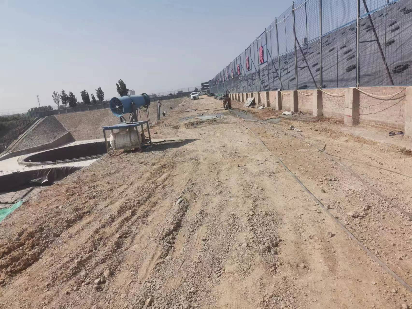 德昌公路压浆公司,路面注浆施工队电话